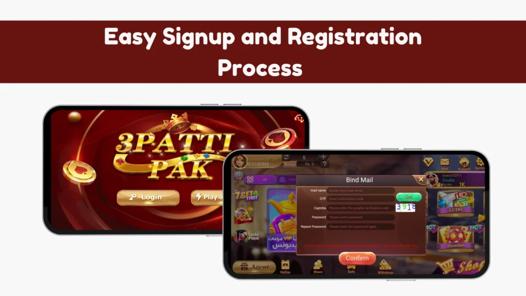 3pattipak game signup